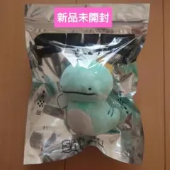 Item thumbnail for item 4dfb0d60-8b41-40cc-bc31-0c6056233227