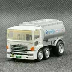 2026年最新】チョロqタンクローリーの人気アイテム - メルカリ