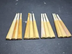 Item thumbnail for item fddc7f6f-524e-4e4f-b1c1-bec94ace4364