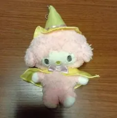 Item thumbnail for item 56ca8521-a1ea-4b74-9d3c-b52fa045a952