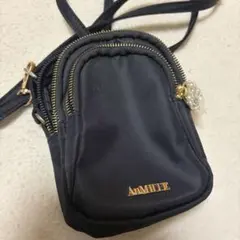 ♡An MILLE モバイルバッグ♡のサムネイル