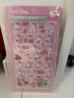 Item thumbnail for item b1d1ce6f-960a-4e11-86af-0fb7b86991ed