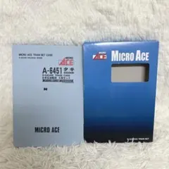 【美品】MICRO ACE タキ40000 日本石油輸送 8両　a-6451のサムネイル