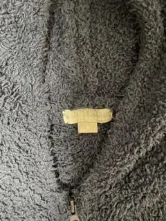 ロンハーマン ベアフットドリームス