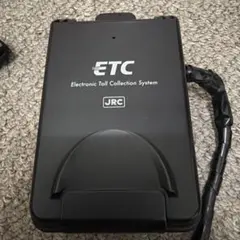 2026年最新】バイク etc セットアップ済みの人気アイテム - メルカリ