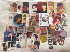 nctdream ヘチャン まとめ売り nct127 nct