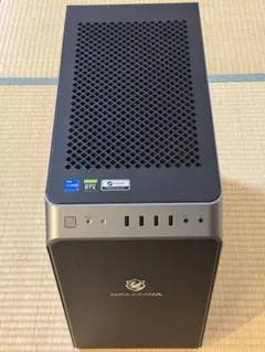 2026年最新】razer ゲーミングpc デスクトップの人気アイテム - メルカリ