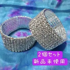 Item thumbnail for item 6a1cc7e6-f135-4ba5-9e19-df625672fe0a