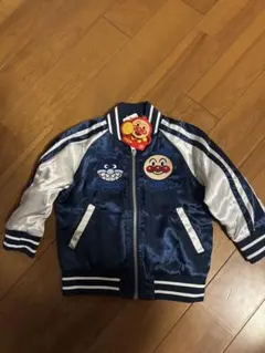 新品未使用タグ付きです。