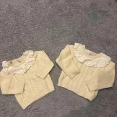 Item thumbnail for item 2d031fba-8b34-4539-9cc7-15529c66b782