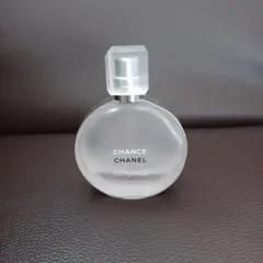 キャンス オー タンドゥル ヘアミスト CHANEL CHANCE Tendre