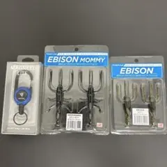 Item thumbnail for item 302777c4-17a7-4dd7-86eb-be05e2aaa732