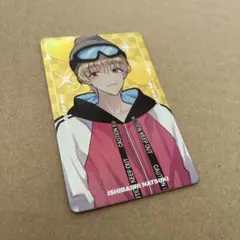 2026年最新】多聞くん今どっち ナツキの人気アイテム - メルカリ