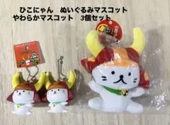 Item thumbnail for item 11a4011d-3a78-473a-ae22-e200f5dfdf09