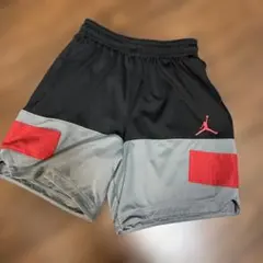 ショートパンツ バスケットボール