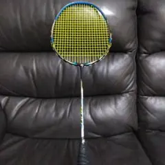 ナノレイ800