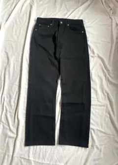 Item thumbnail for item dcaea279-8ed0-48c7-b312-14f9a4eebfa4