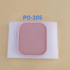 インフィニティ スキンジェニック ファンデーション PO-205のサムネイル