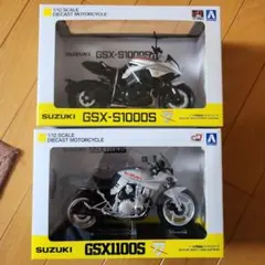 アオシマ 1/12 スズキ GSX1100SM 刀 1990年代 Y0943 アオシマ 1/12 スズキ GSX1100SM 刀 1990年代 Y0943 アオシマ 1