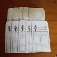 Item thumbnail for item aca3fcfb-4de5-456c-8cc9-fcd1124ecb9c