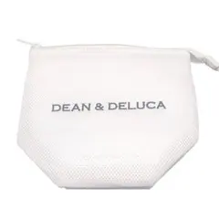 バッグインバッグ ポーチ