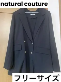 Item thumbnail for item f44af2b7-2137-4ee2-8f87-115204e742c4