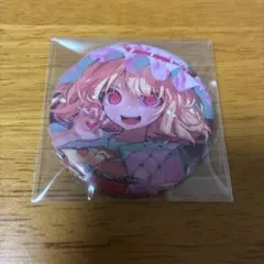 新品 ウマ娘 スティルインラブ 缶バッジ Twinkle Circle クルクル