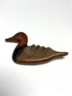 2025年最新】デコイ 鴨の人気アイテム - メルカリ
