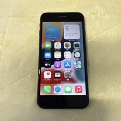 Apple iPhone 7 128GB