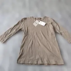 Siam  プロフ必読お願いします様 リクエスト 2点 まとめ商品