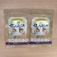 Item thumbnail for item 8faee6ac-af54-4f13-8528-6799990ecfbf