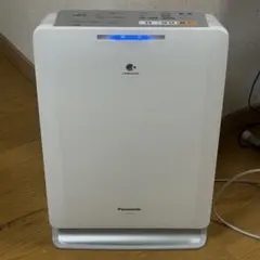 2026年最新】空気清浄機・イオン発生器の人気アイテム - メルカリ