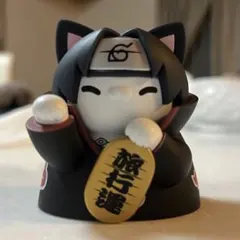 #コンパス バグドール 缶バッジ まねきねこ コンパス バグドール 缶バッジ まねきねこ - メルカリ