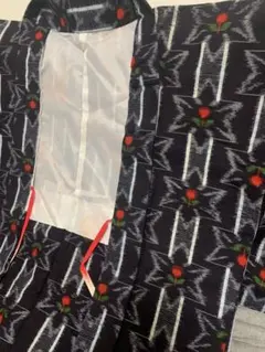 Item thumbnail for item 11c9f420-570b-442a-be63-da342854a697