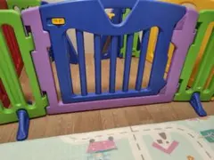 Item thumbnail for item 48e5f533-50d2-486d-b0a5-ca8bb4556916