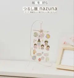 Item thumbnail for item a77349cd-fda4-4bbe-b092-80dfa3e04c65