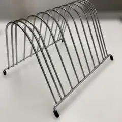 Item thumbnail for item 31d33c54-7a0e-411f-9ad4-c95909f64a61