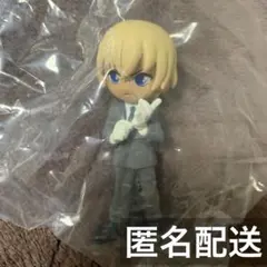 名探偵コナン パルバース 安室透 バーボン