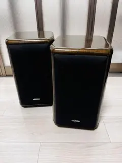 2026年最新】victor sx-7の人気アイテム - メルカリ