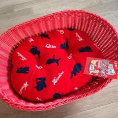 Item thumbnail for item 00252c3b-18aa-469d-9d32-fe5d08534ca9