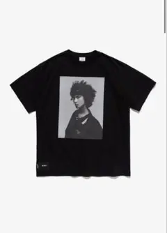 WTAPS 261 ATDT-STM01S 261MV SS 01 sサイズ WTAPS 261 ATDT-STM01S 261MV SS 01 sサイズ - メルカリ