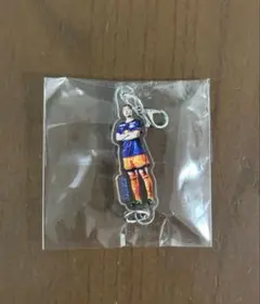 Item thumbnail for item c4797add-fada-46eb-a62c-8f216d95db66