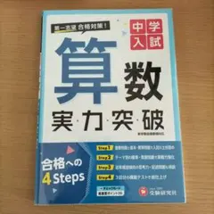 Item thumbnail for item ec3aa07c-fd48-4a4f-bd54-d4a199b706e6