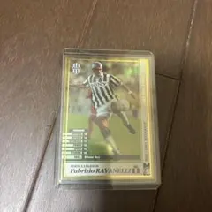 Item thumbnail for item 31fc6060-5edd-4a1d-ba16-50aef323d677