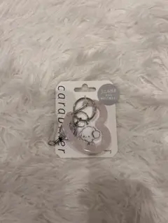 Item thumbnail for item 9b306419-8b5e-4b7f-a881-ff30d3ddafc3