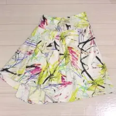 Item thumbnail for item fedb6d88-0b2a-40d4-8341-f7103edd56cf