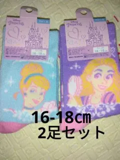 Item thumbnail for item 8c792d92-8196-4c7b-aafd-300987ed72b4