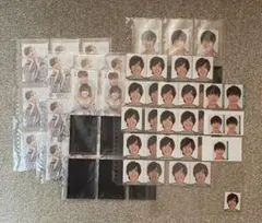 松井奏　デタカ　カレカ　セット