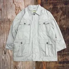 2026年最新】Christian Dior メンズ ナイロンジャケットの人気アイテム