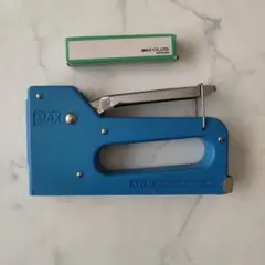 【極美品希少色】ルイヴィトン ポルトフォイユ・ヴィクトリーヌ モノグラム ピンク